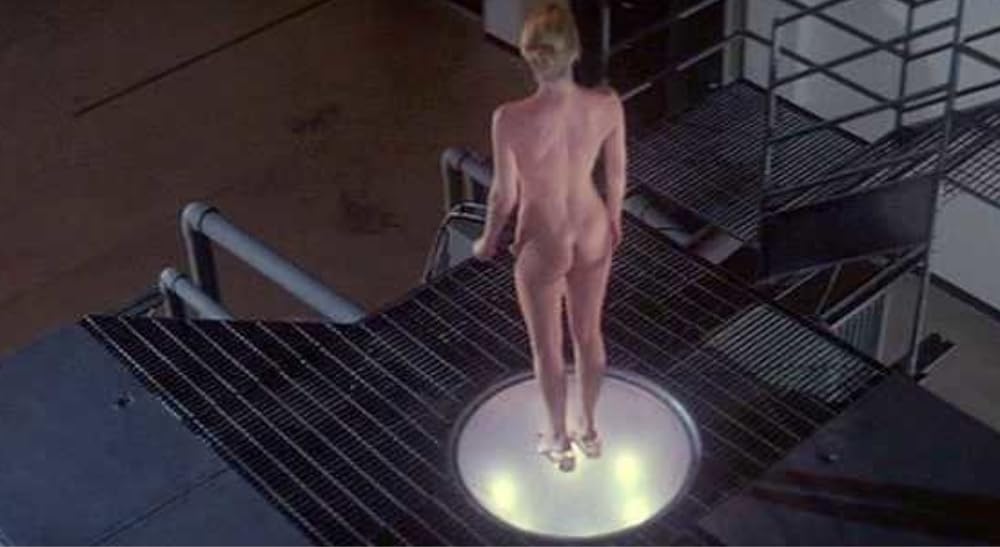 ルッカーの画像