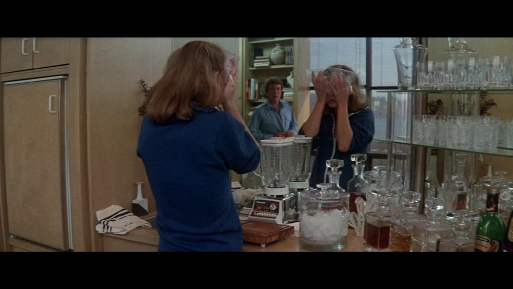 ルッカーの画像