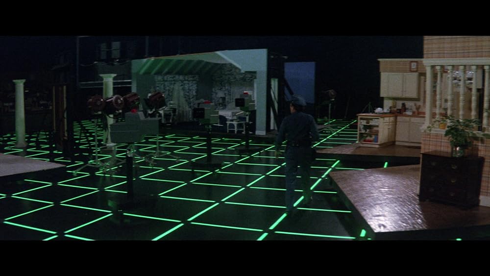 ルッカーの画像