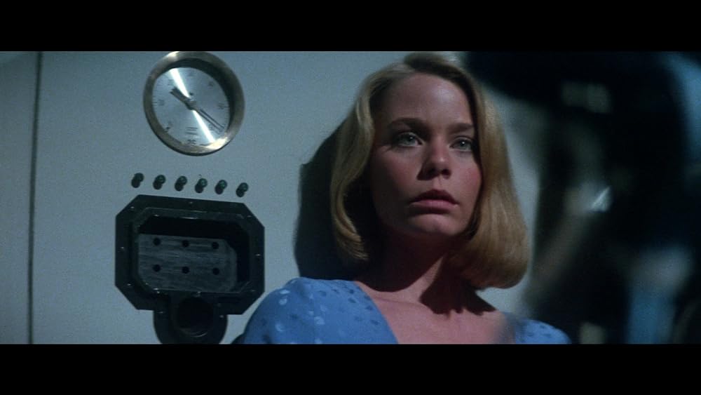 ルッカーの画像