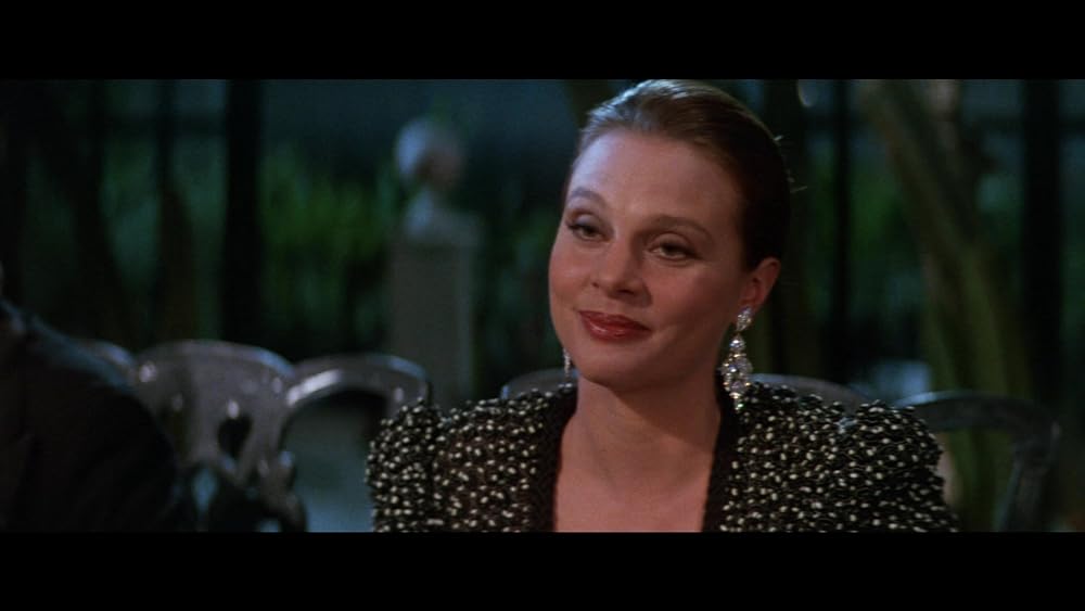 ルッカーの画像