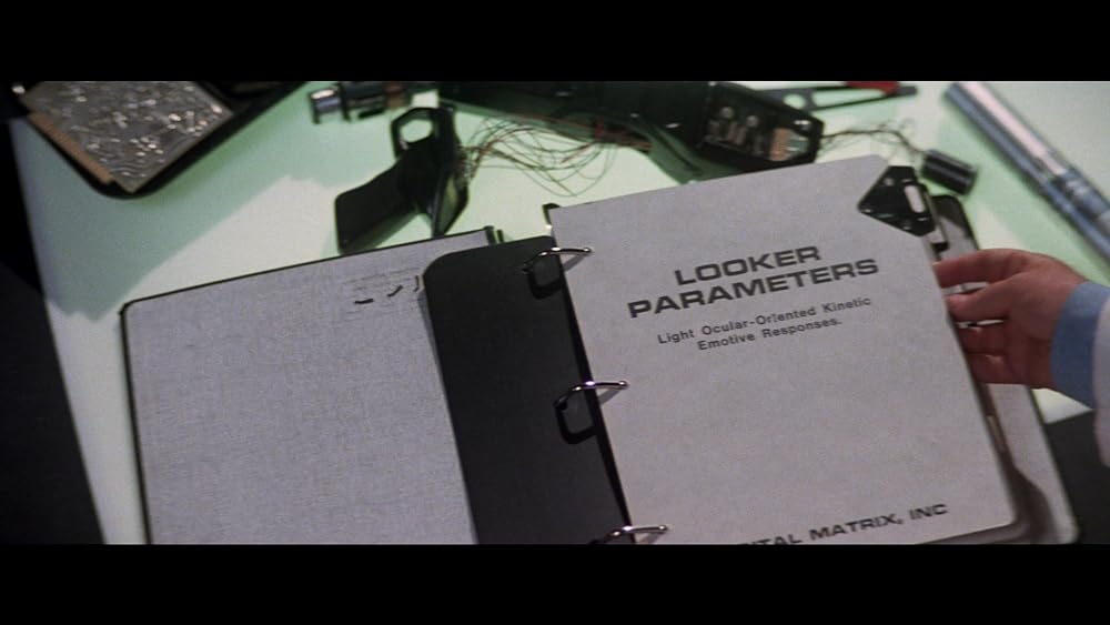 ルッカーの画像