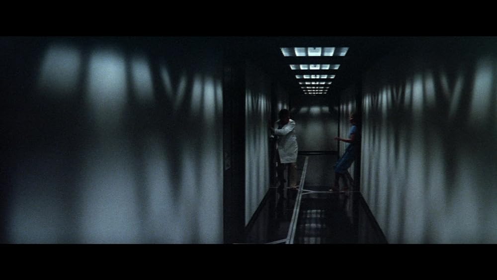 ルッカーの画像