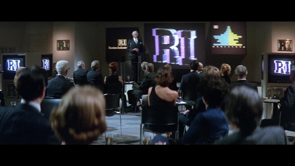 ルッカーの画像