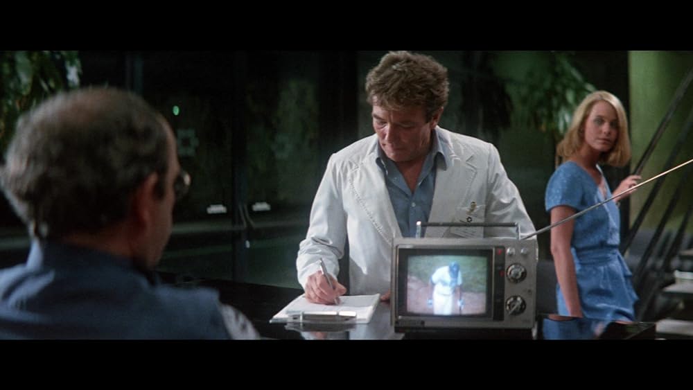 ルッカーの画像