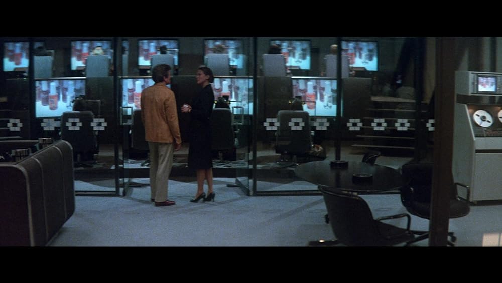 ルッカーの画像