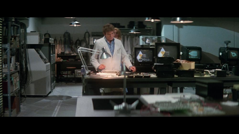 ルッカーの画像