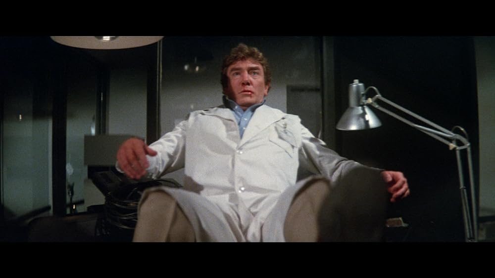 ルッカーの画像