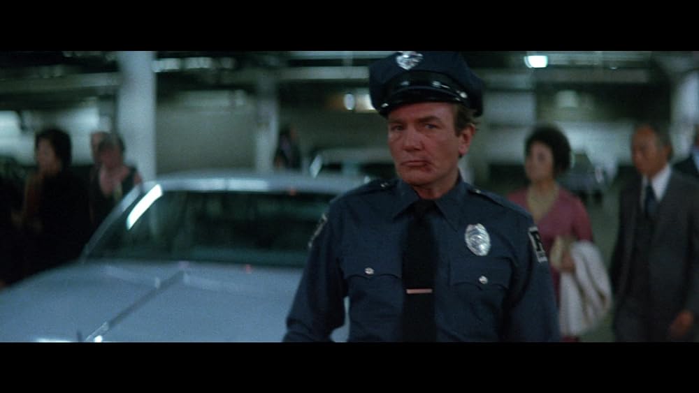 ルッカーの画像