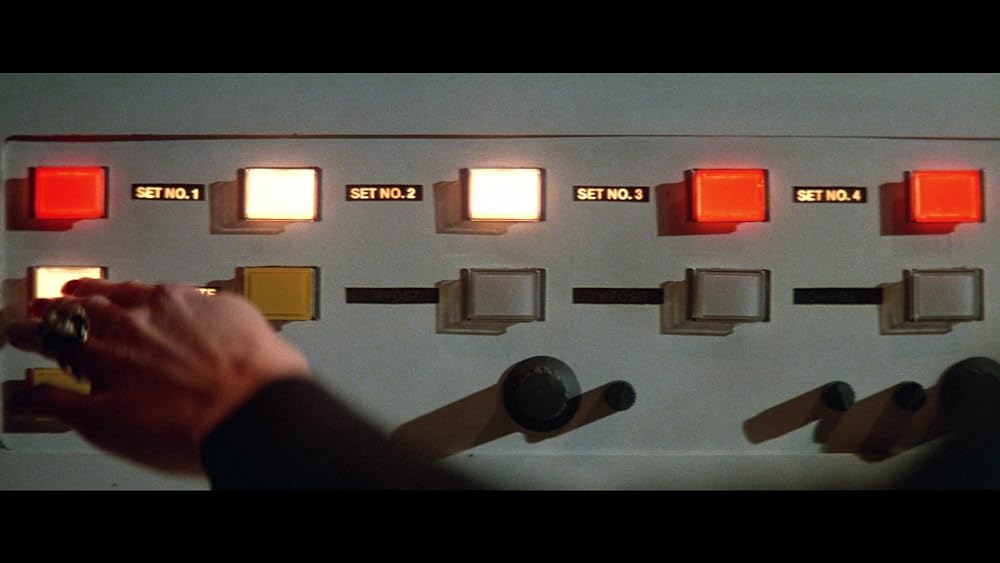 ルッカーの画像