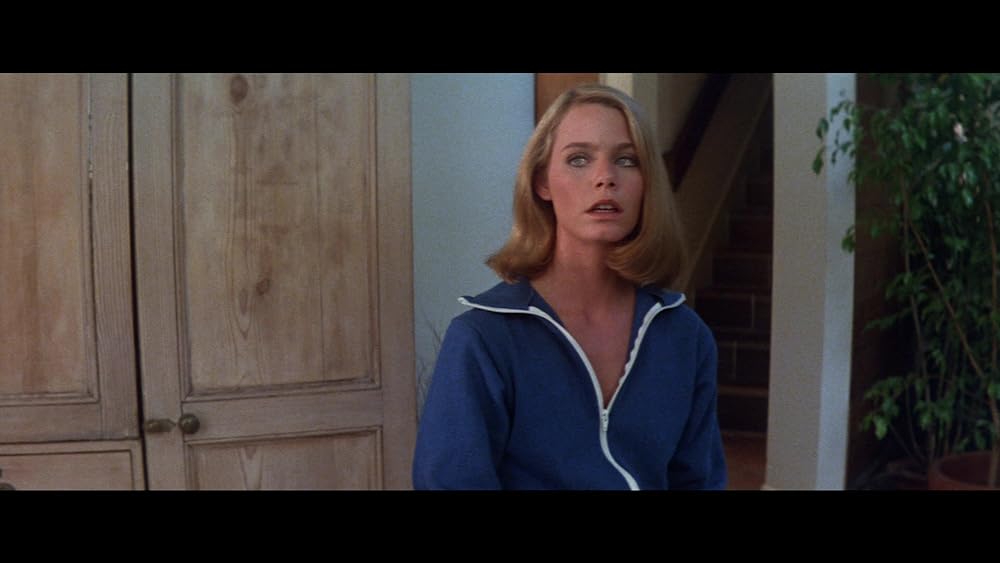 ルッカーの画像