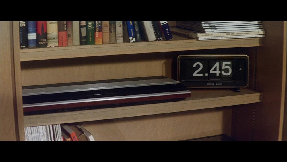 ルッカーの画像