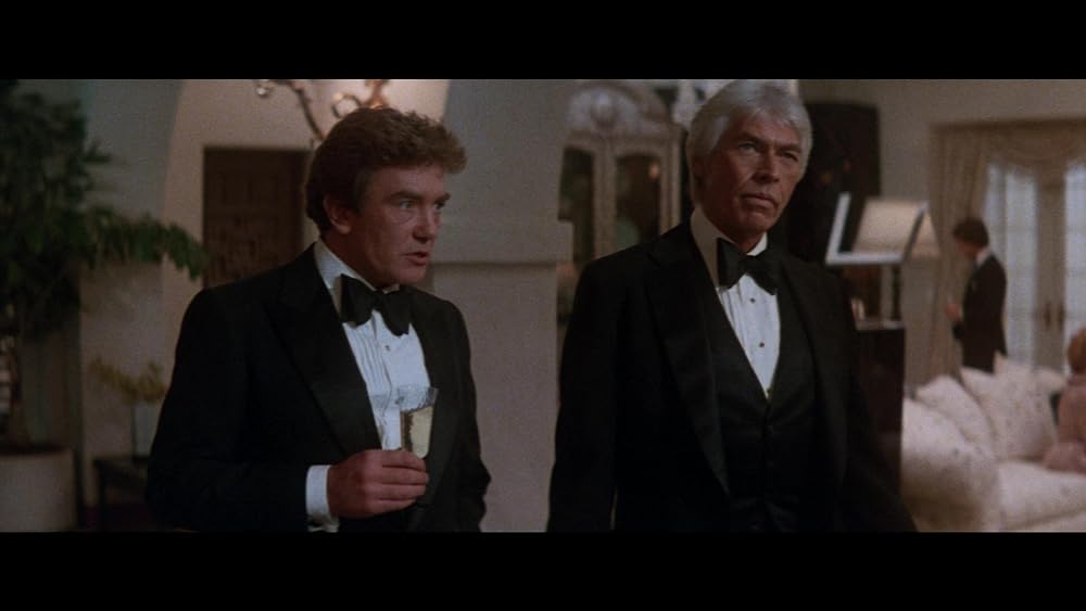 ルッカーの画像