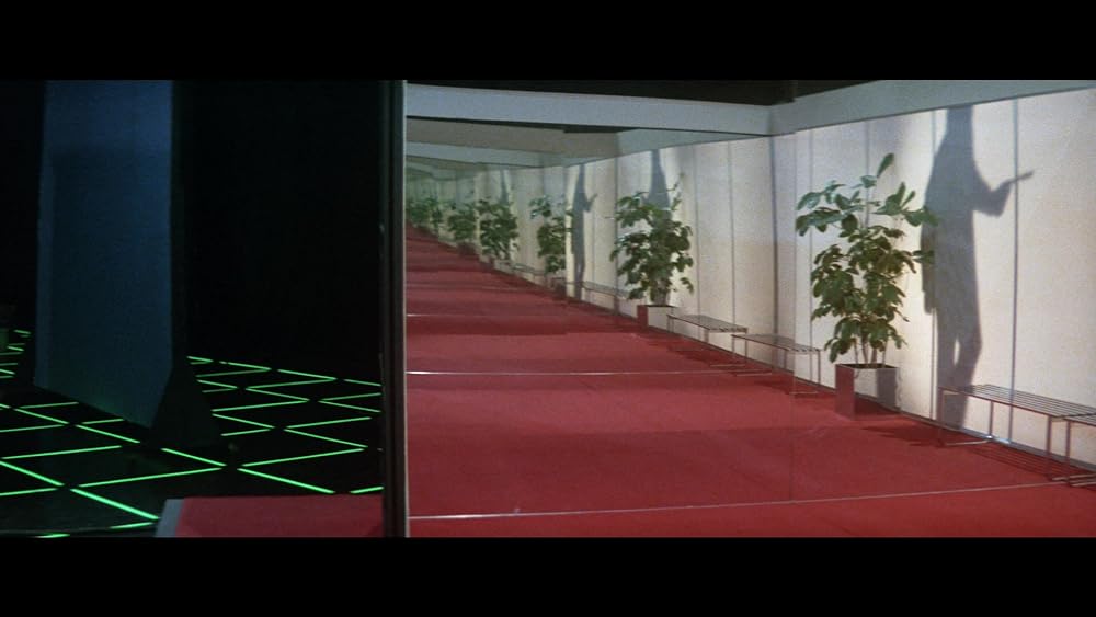 ルッカーの画像