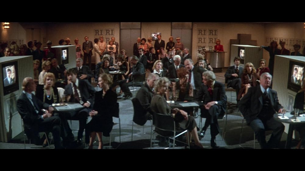 ルッカーの画像