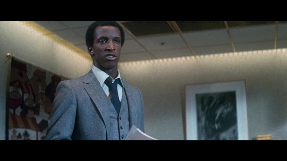 ルッカーの画像