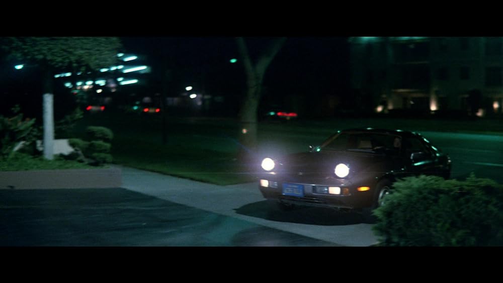 ルッカーの画像