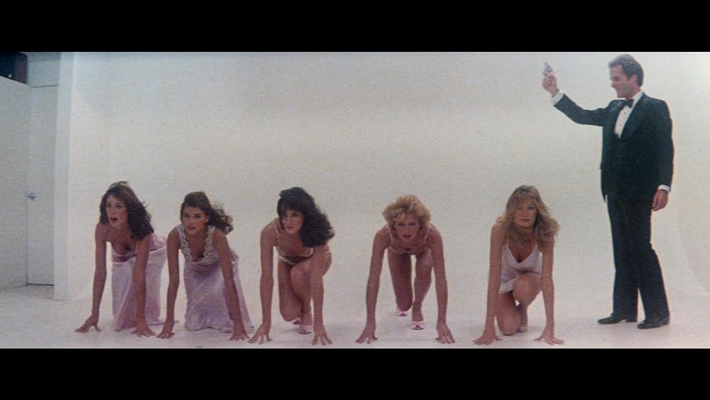 ルッカーの画像