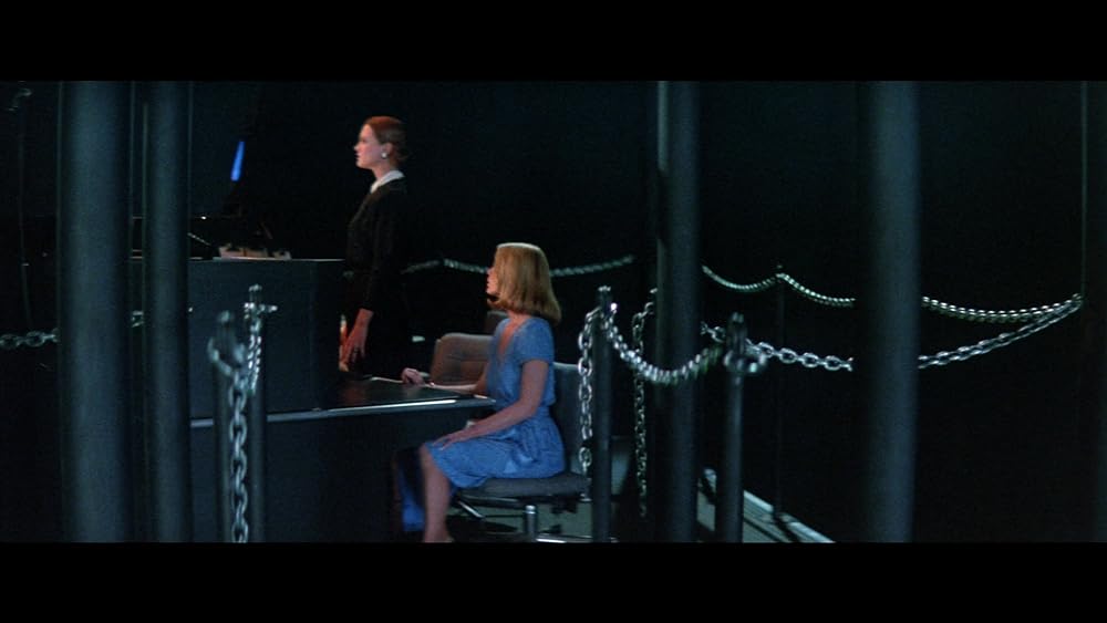 ルッカーの画像