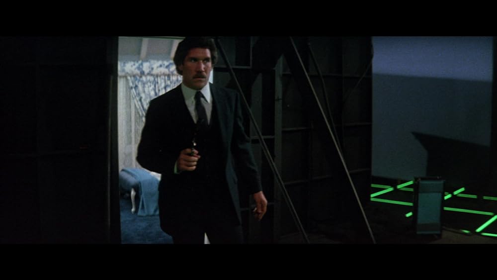 ルッカーの画像