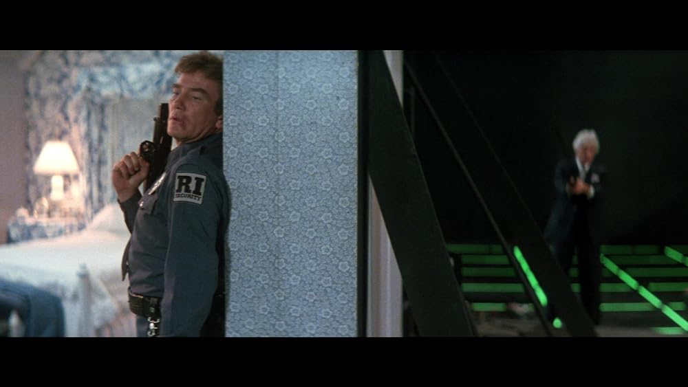 ルッカーの画像