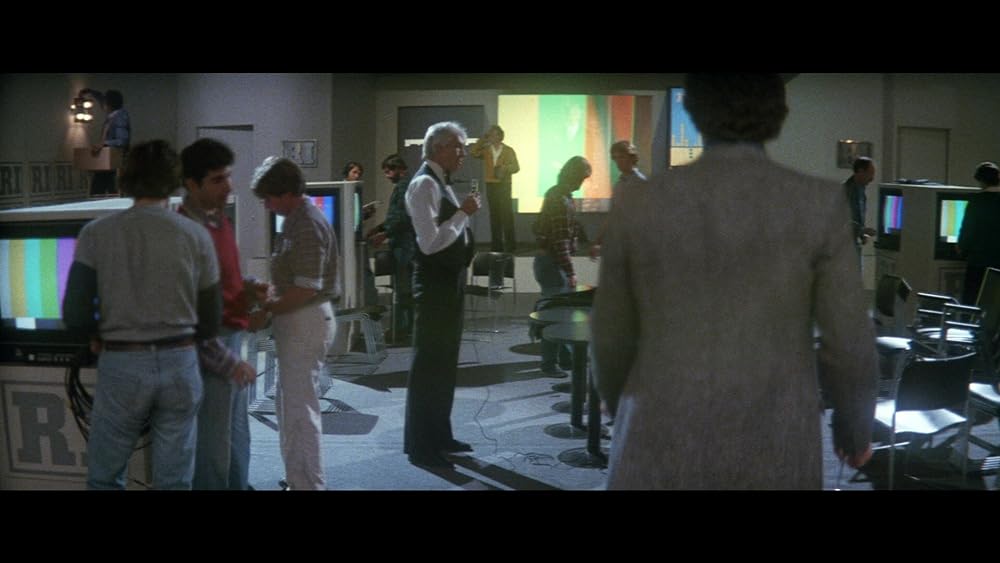 ルッカーの画像