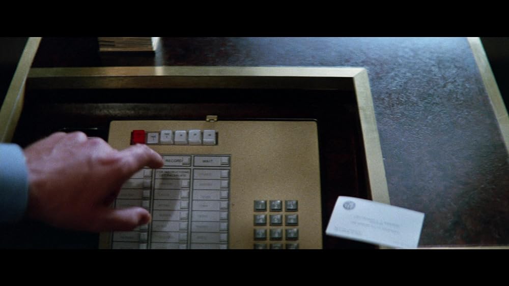 ルッカーの画像