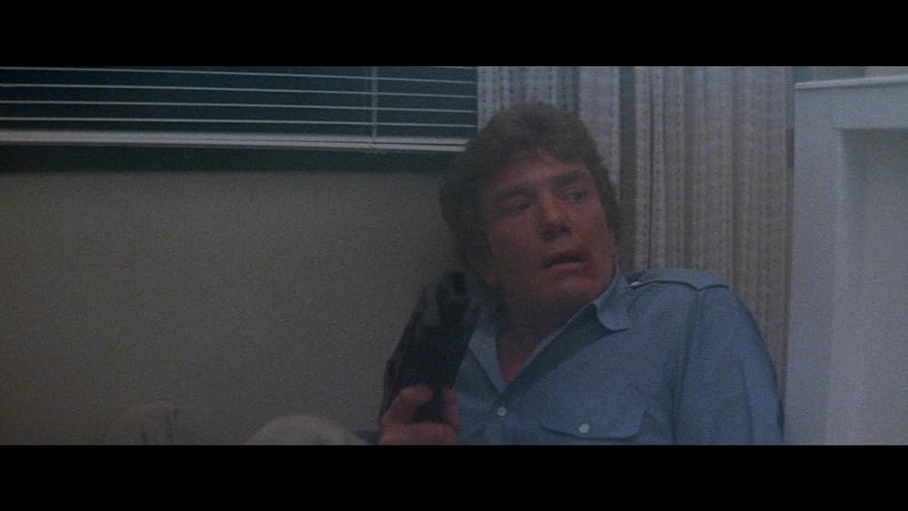 ルッカーの画像