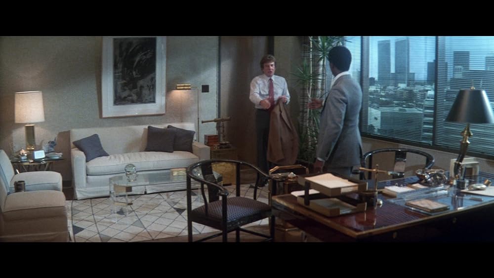 ルッカーの画像