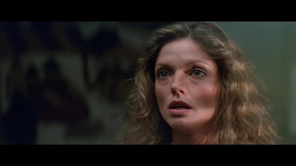 ルッカーの画像