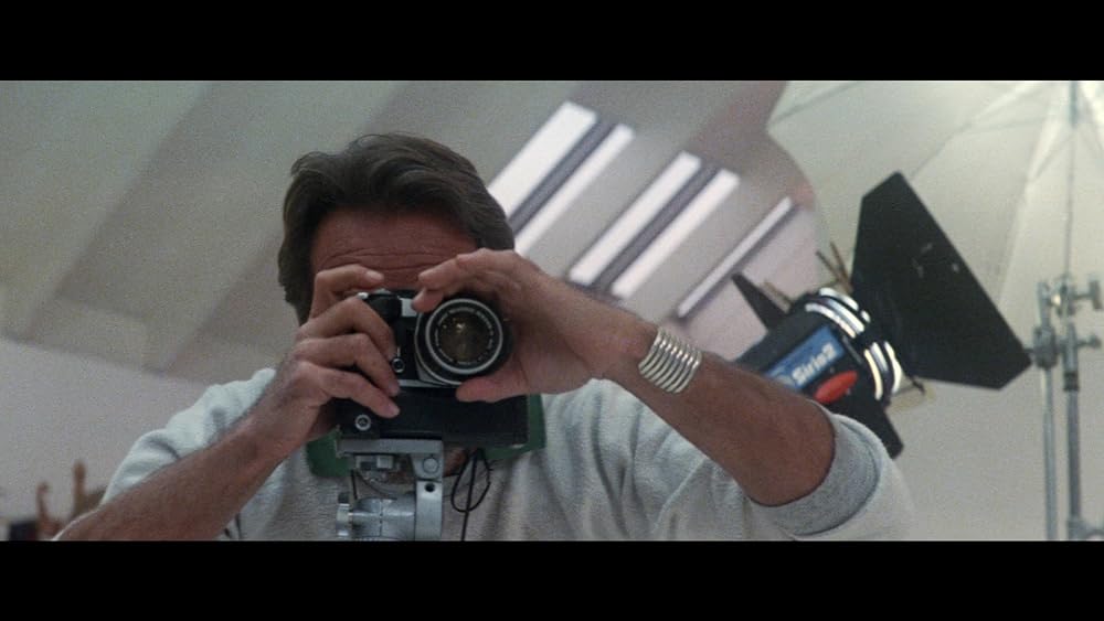 ルッカーの画像