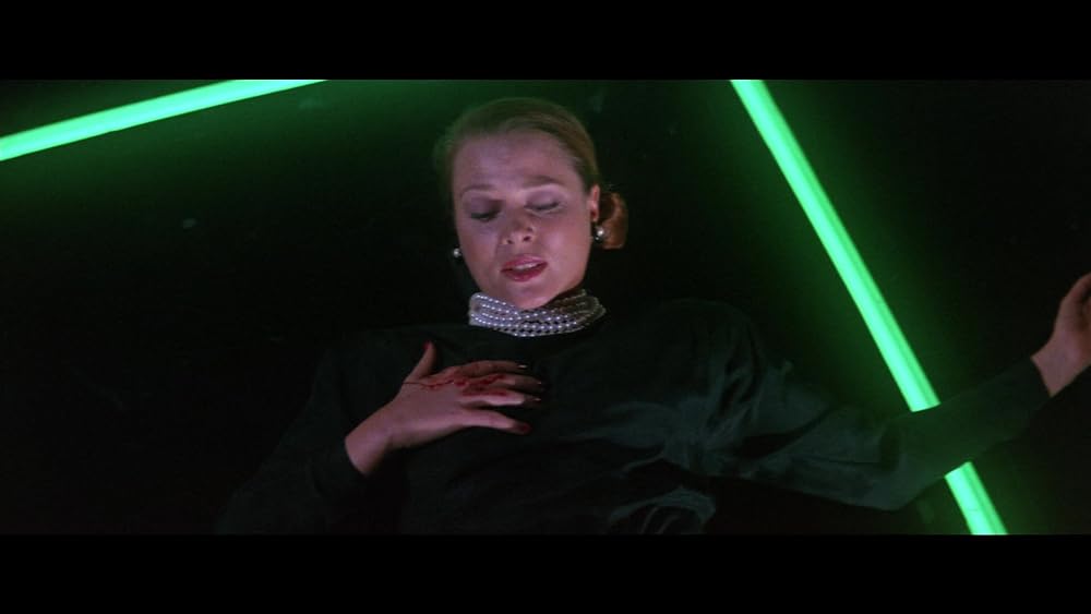 ルッカーの画像