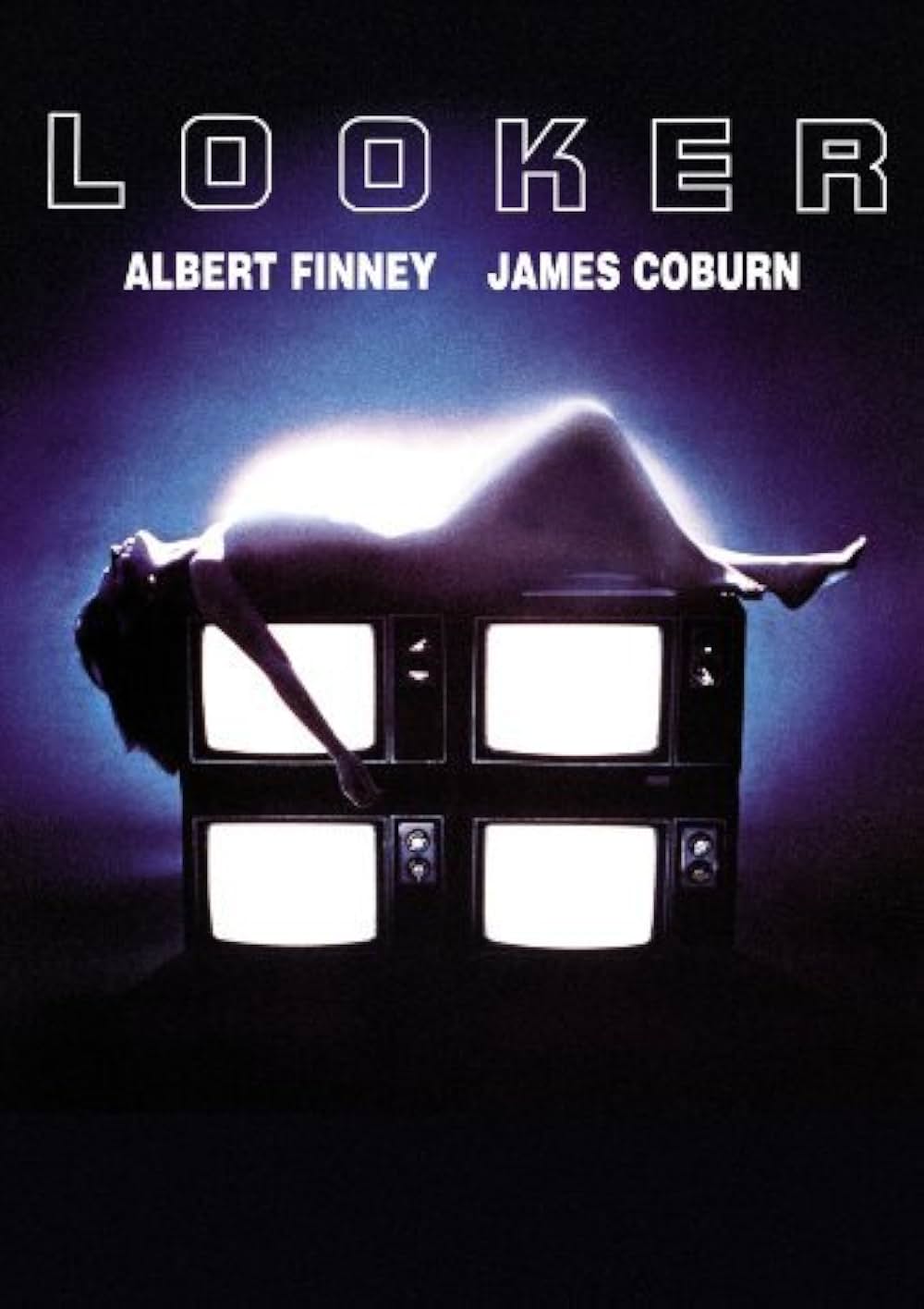 ルッカーの画像