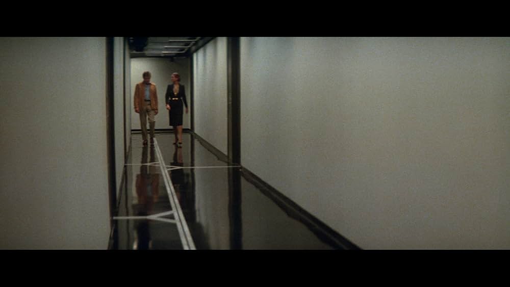 ルッカーの画像