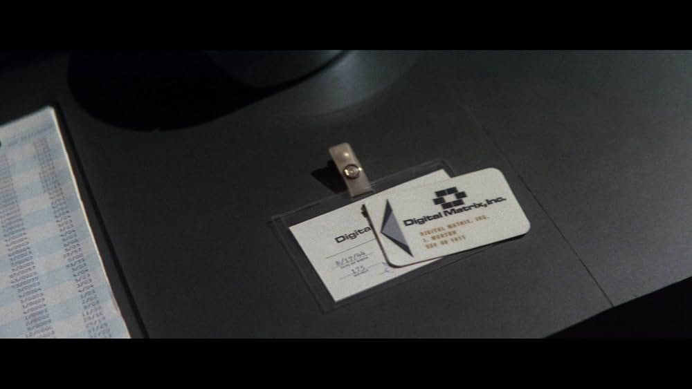 ルッカーの画像