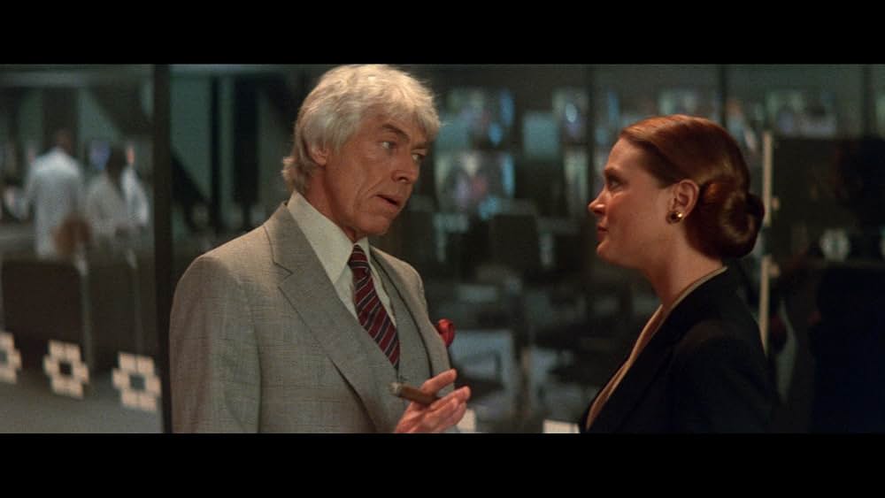 ルッカーの画像