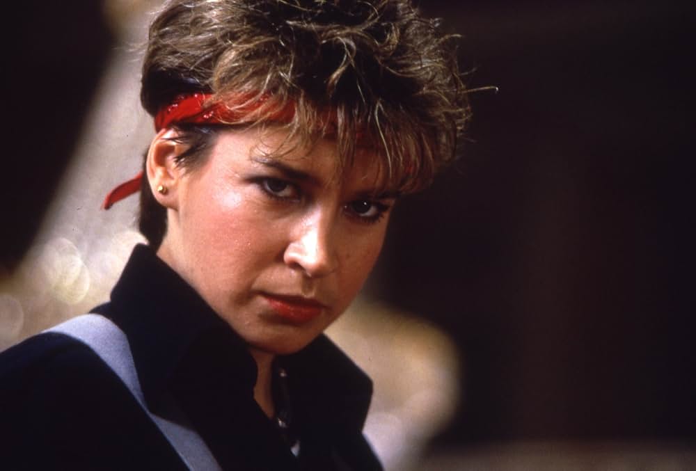 冒険活劇／上海エクスプレスの画像