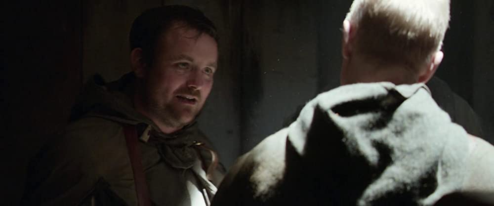 キング・アーサーの画像