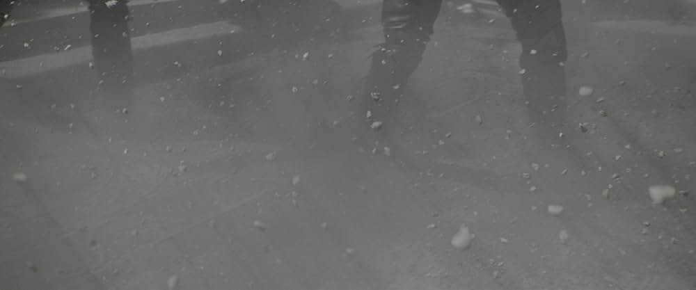 キング・アーサーの画像