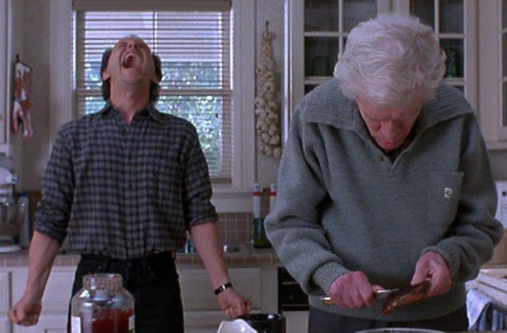 彼と彼女の第2章の画像