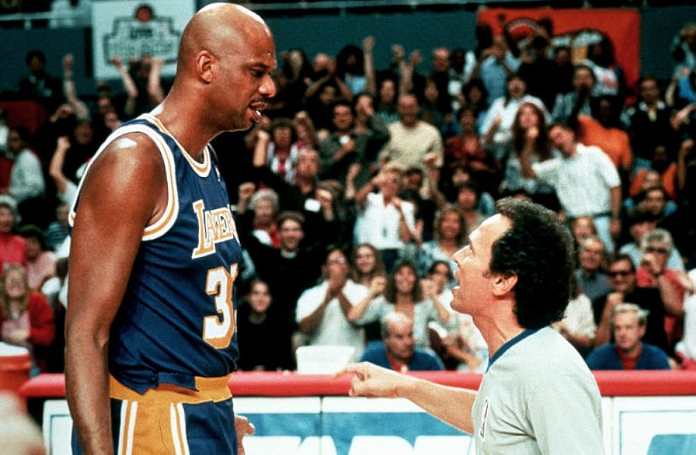 彼と彼女の第2章の画像