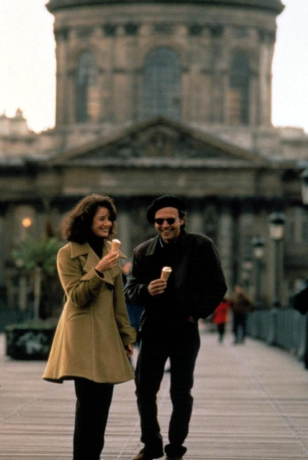 彼と彼女の第2章の画像