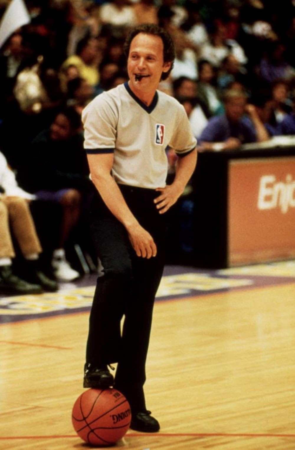 彼と彼女の第2章の画像