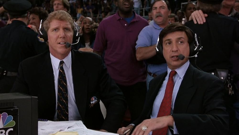 彼と彼女の第2章の画像