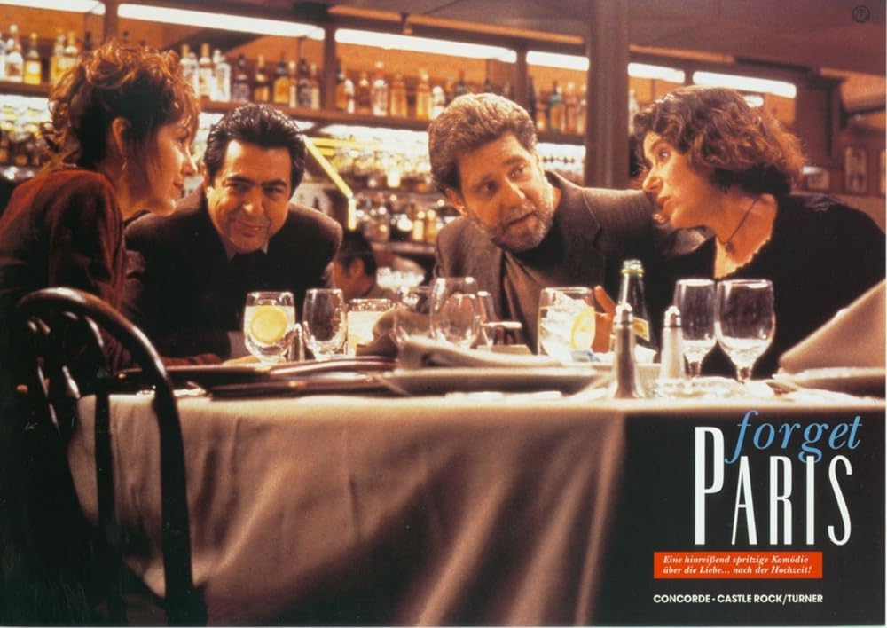 彼と彼女の第2章の画像