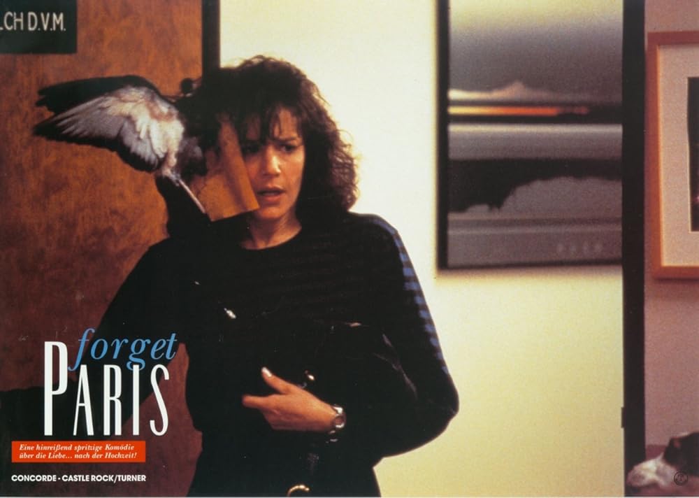 彼と彼女の第2章の画像