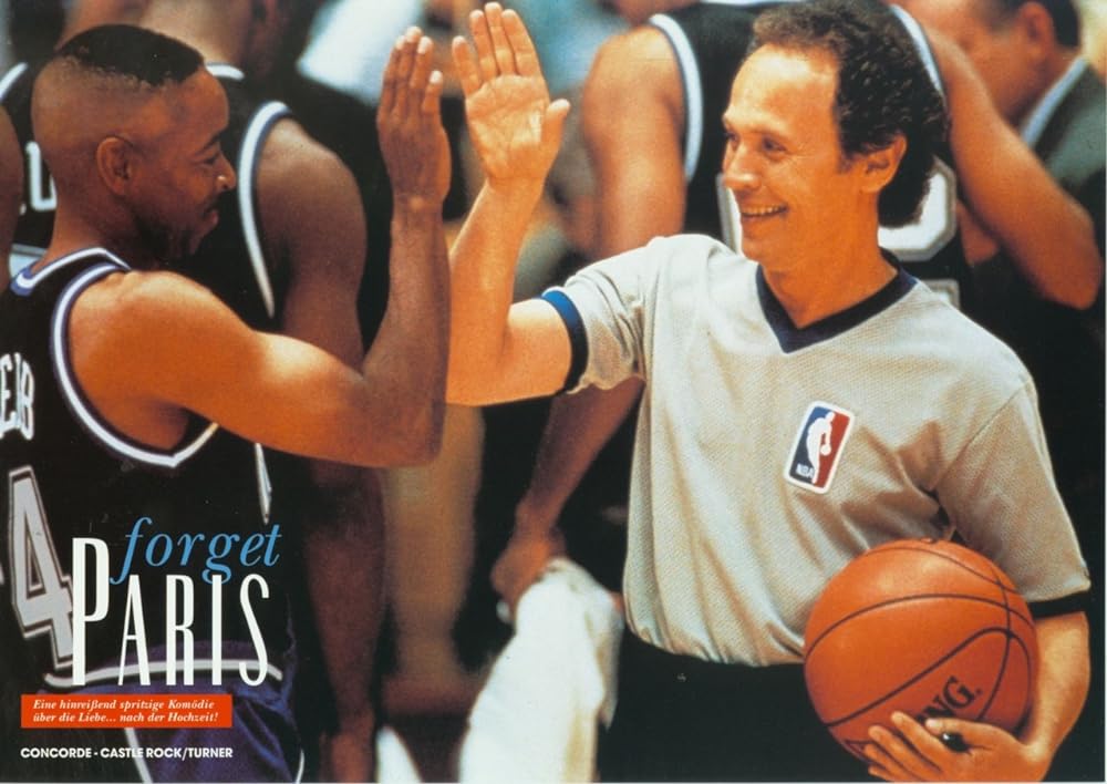 彼と彼女の第2章の画像