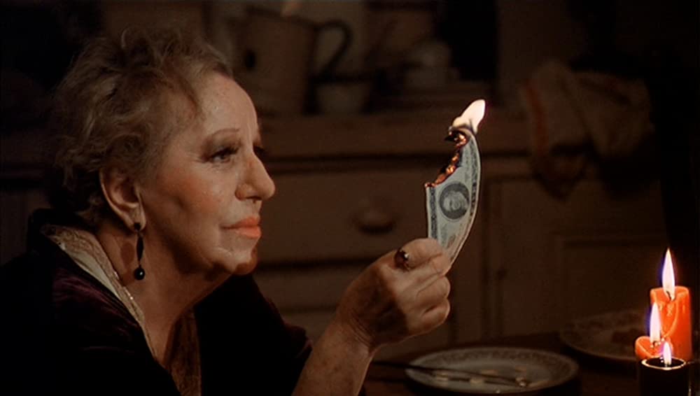 プリティ・ベビーの画像