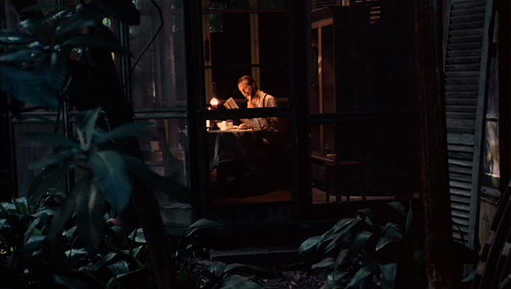 プリティ・ベビーの画像