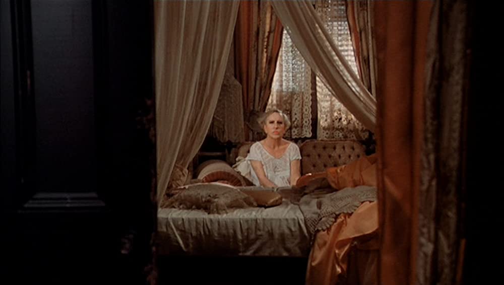 プリティ・ベビーの画像